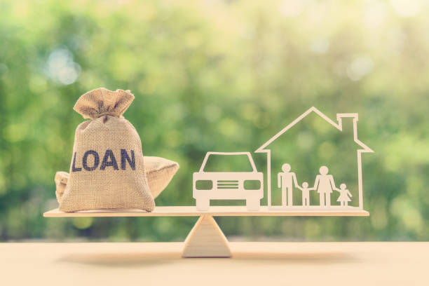 Equipment Financing in Palmyra, PA