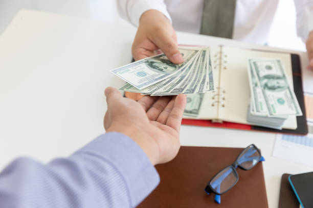 Loan Comparison Services in Palmyra, PA