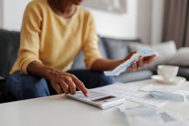 Best Reverse Mortgages  in Lmyra, PA