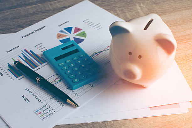 Best Personal Loans  in Lmyra, PA